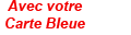 Paiement diff�r� de 7 jours ouvr�s