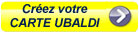 Cr&eacute;er votre CARTE UBALDI