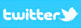 UBALDI sur Twitter