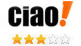 Note ciao