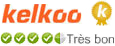 Note kelkoo