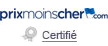 Note Prixmoinscher