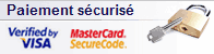 Paiement s�curis�