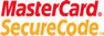 Verified by Visa, MasterCard SecureCode Verified by Visa, MasterCard SecureCode